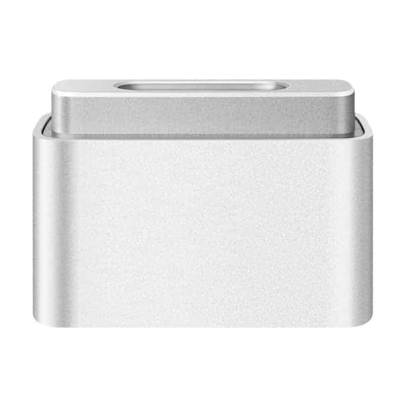 (image for) Apple MagSafe to MagSafe 2 Converter